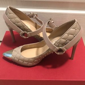 Valentino shoes